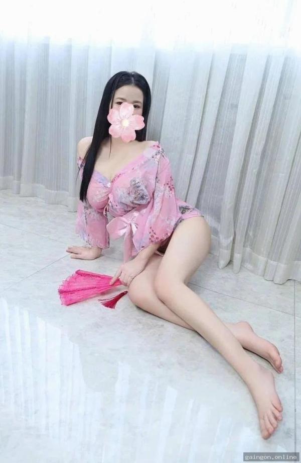 Lavender – Siêu ngon, nhiều chiêu – Xem ngay – Bảo Lộc, Lâm Đồng – ảnh 9