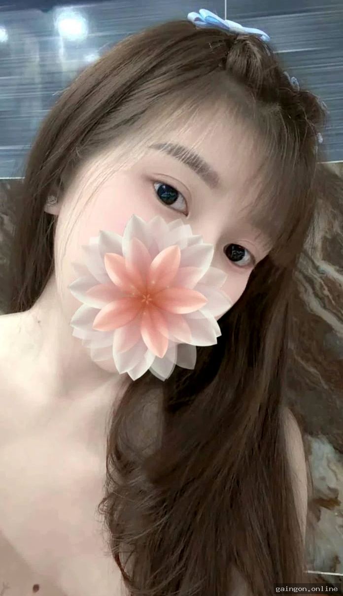 Ngọc Yến 2005: 47kg, 158cm, 500k – ảnh 2
