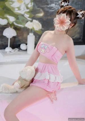 Ngọc Yến – gái gọi Quận 10