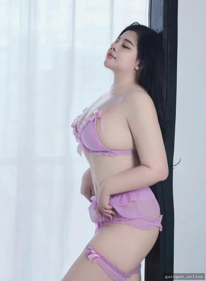 Kiều Anh 1998: 60kg, 168cm, 400k – ảnh 2