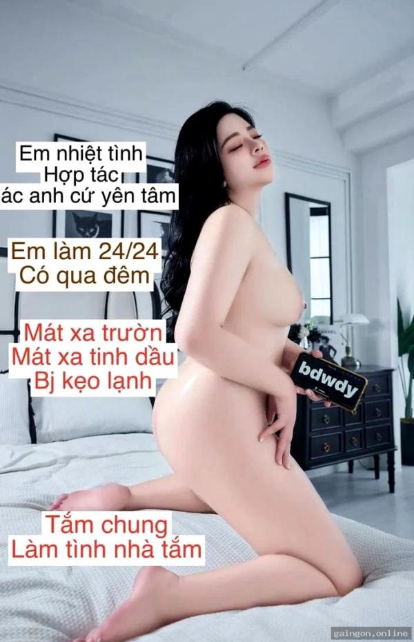 Kiều Anh – Mặn mà, ảnh thật – Liên hệ ngay – Buôn Ma Thuột, Đắk Lắk – ảnh 12