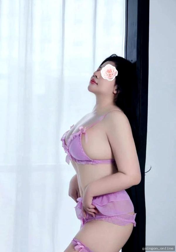 Kiều Anh – Mặn mà, ảnh thật – Liên hệ ngay – Buôn Ma Thuột, Đắk Lắk – ảnh 8