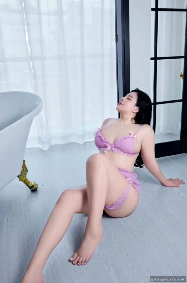 Kiều Anh – Mặn mà, ảnh thật – Liên hệ ngay – Buôn Ma Thuột, Đắk Lắk – ảnh 20