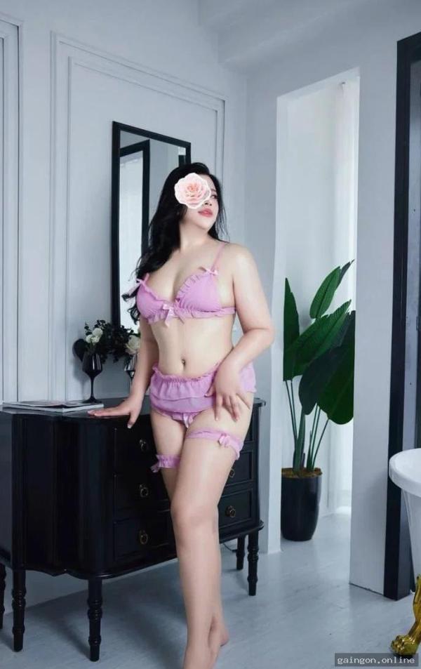Kiều Anh – Mặn mà, ảnh thật – Liên hệ ngay – Buôn Ma Thuột, Đắk Lắk – ảnh 18