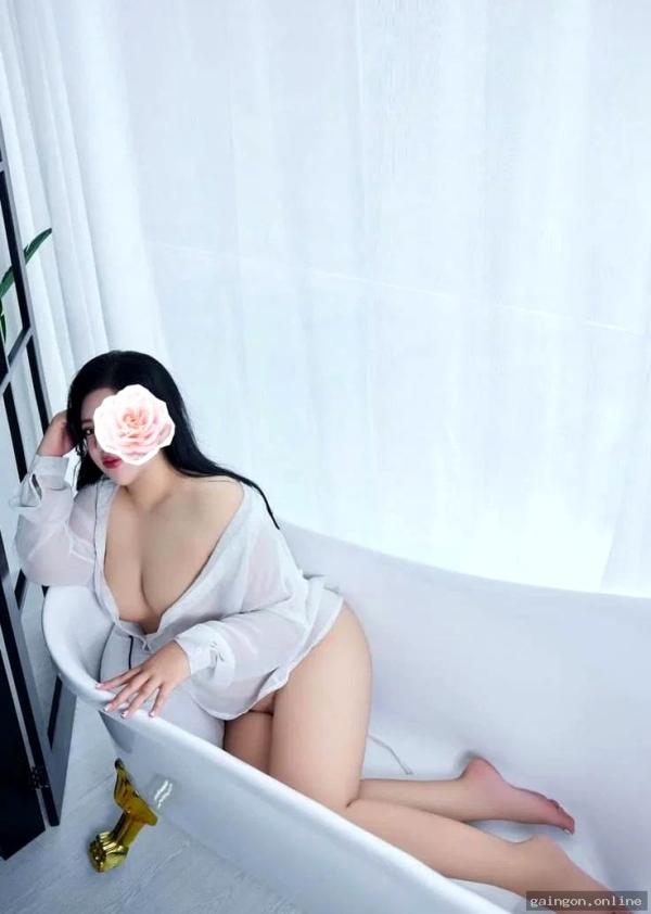 Kiều Anh – Mặn mà, ảnh thật – Liên hệ ngay – Buôn Ma Thuột, Đắk Lắk – ảnh 16