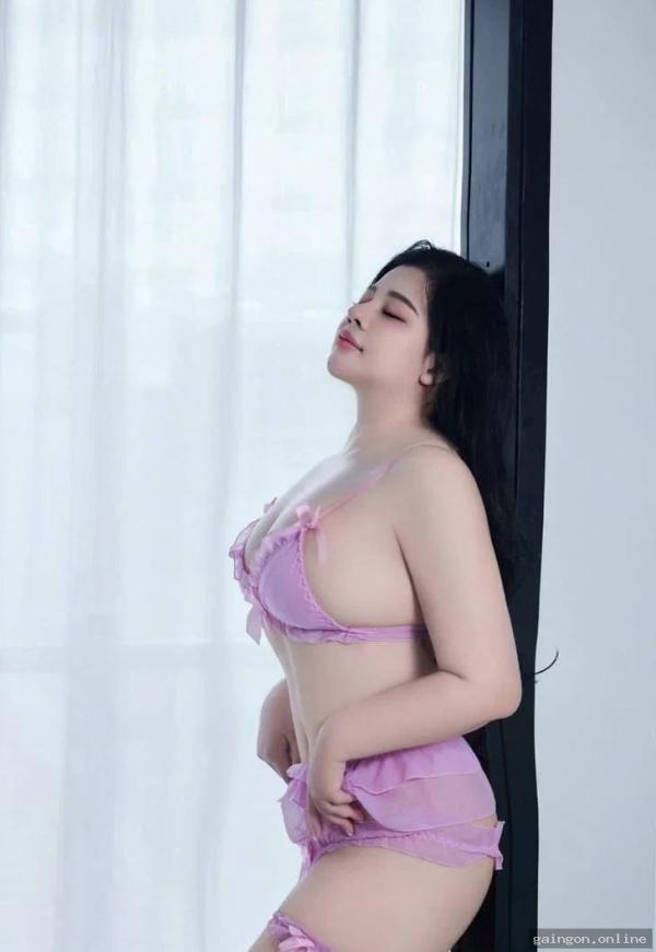 Kiều Anh – Mặn mà, ảnh thật – Liên hệ ngay – Buôn Ma Thuột, Đắk Lắk – ảnh 11