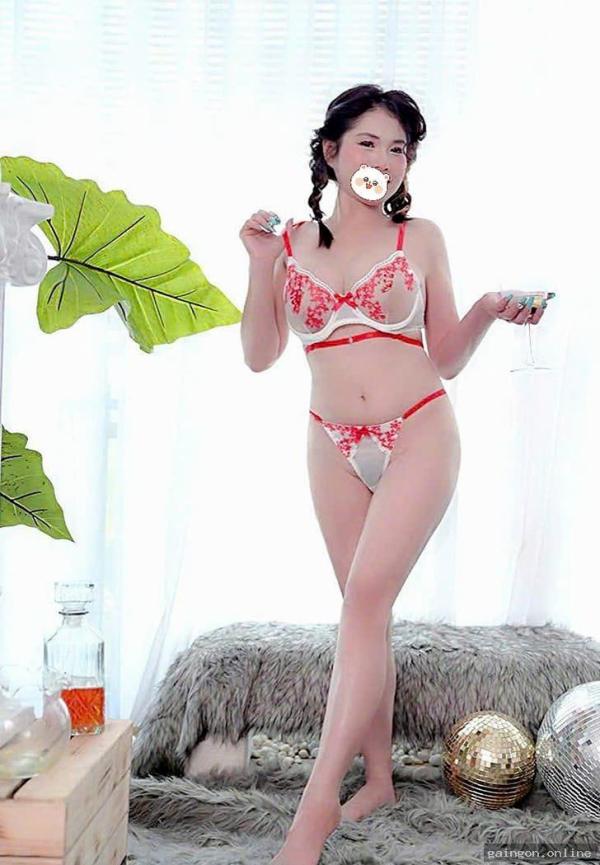 Thảo Nhi Baby – Eo thon, không vội vàng – Chốt kèo ngay – Củ Chi, Sài Gòn – ảnh 4