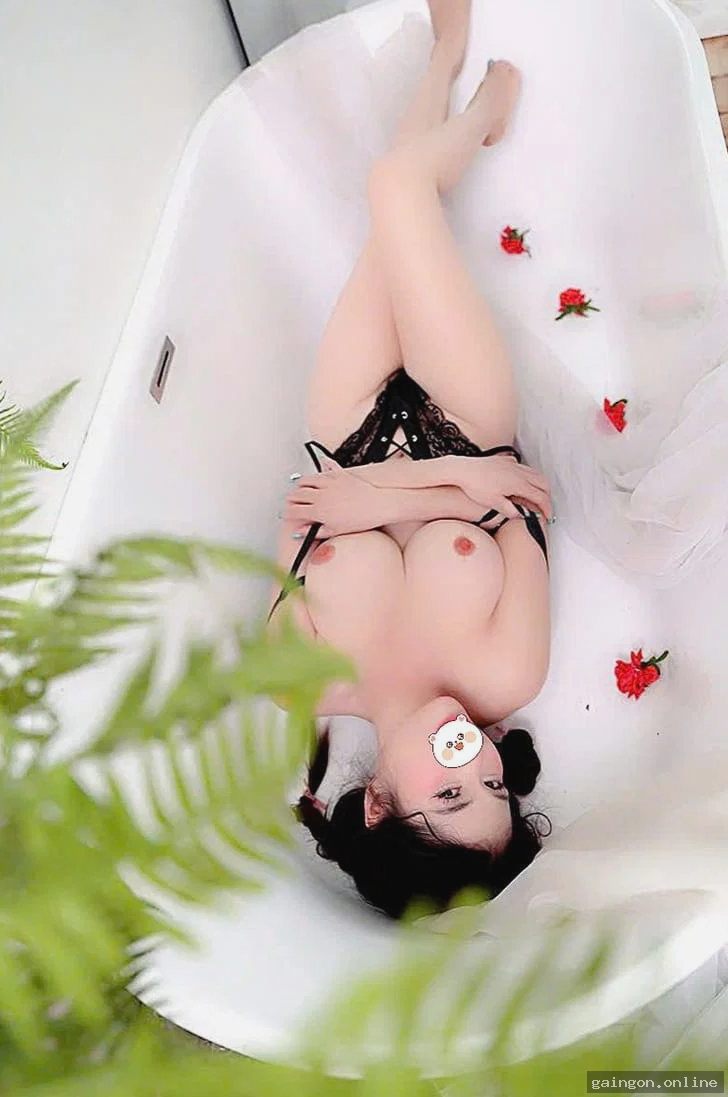 Thảo Nhi Baby