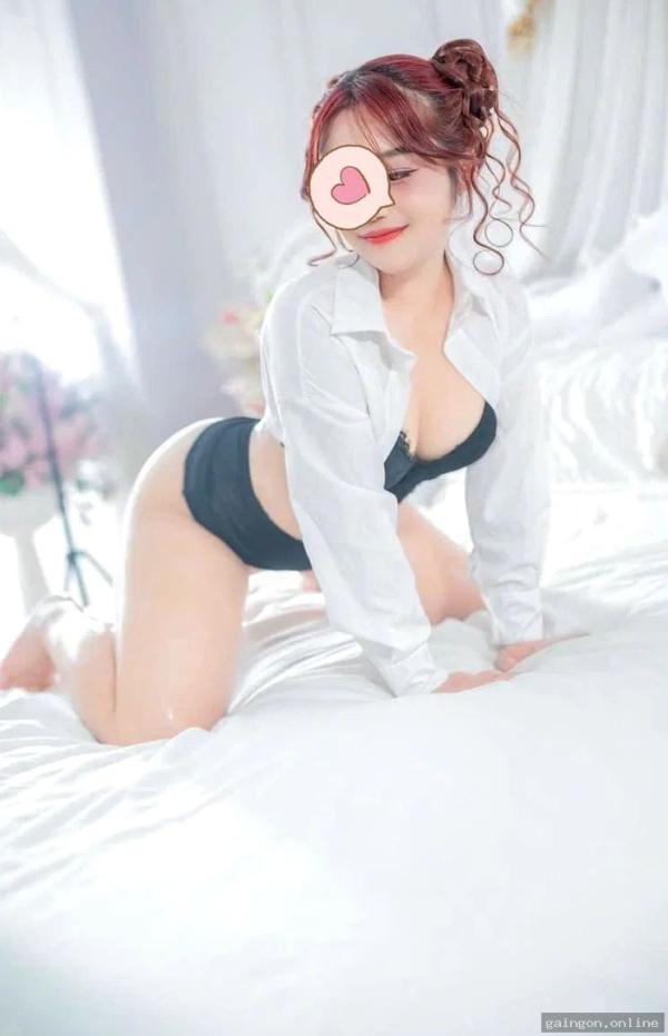 Ánh Chuppy 2001 – Sexy, ngoan dâm – Xem ngay – Thủ Đức, Sài Gòn – ảnh 13