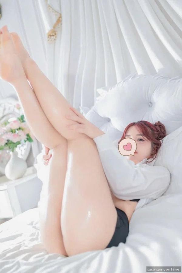 Ánh Chuppy 2001 – Sexy, ngoan dâm – Xem ngay – Thủ Đức, Sài Gòn – ảnh 4