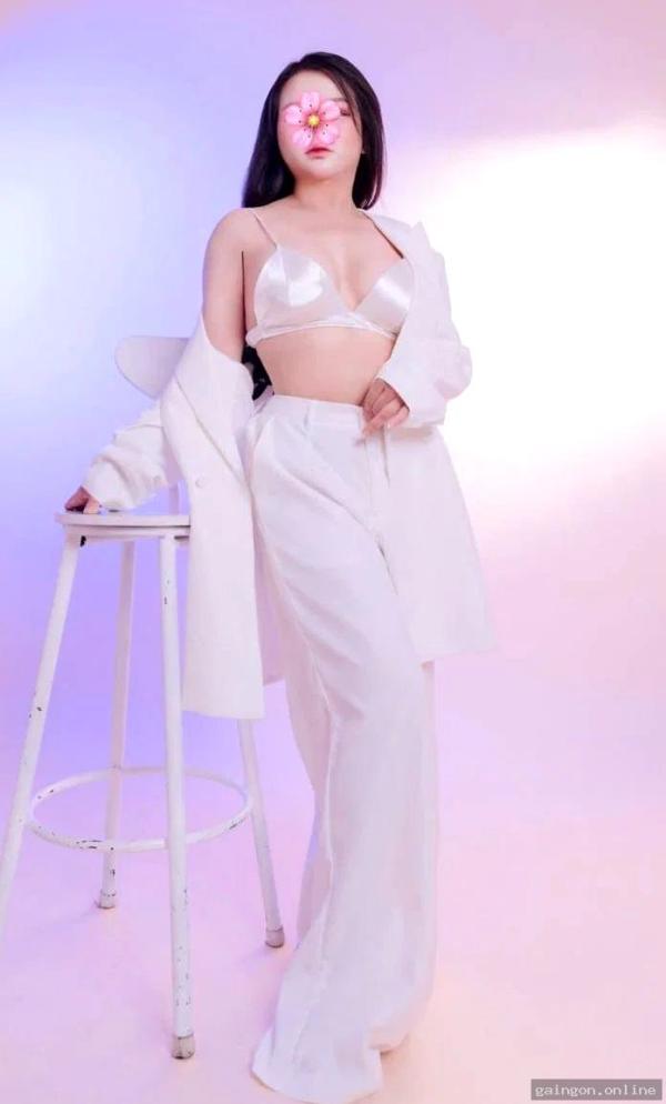 Kim Ngân – Body chuẩn, phục vụ chu đáo – Lên kèo luôn – Quận 8, Sài Gòn – ảnh 13