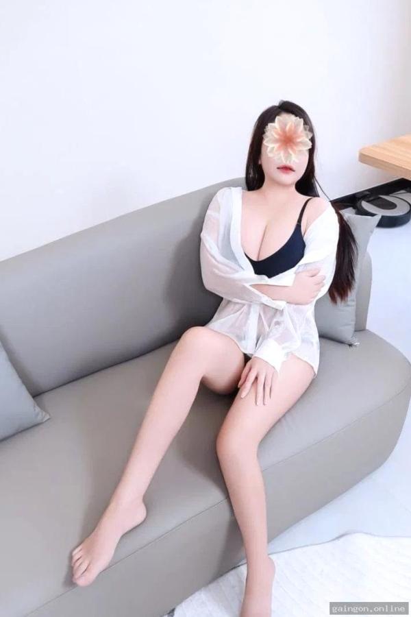 Trang Anh – Dáng chuẩn, bao phê – Gọi liền – Gò Vấp, Sài Gòn – ảnh 7