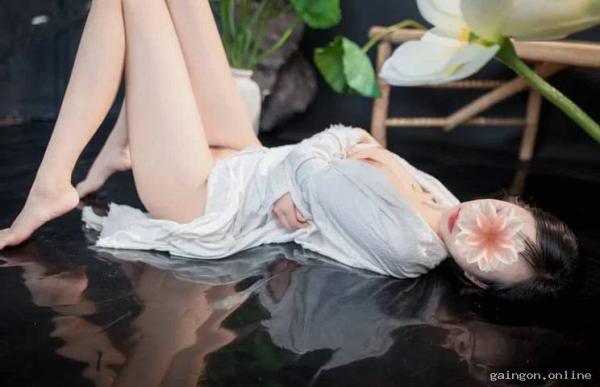 Linh Thỏ 2001 – Body chuẩn, chơi nhiệt – Book ngay – Gò Vấp, Sài Gòn – ảnh 3