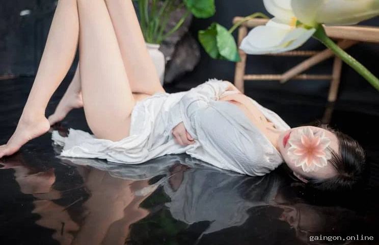 Linh Thỏ 2001: 46kg, 160cm, 400k – ảnh 3