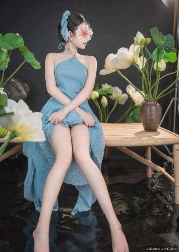 Linh Thỏ 2001 – Body chuẩn, chơi nhiệt – Book ngay – Gò Vấp, Sài Gòn – ảnh 7
