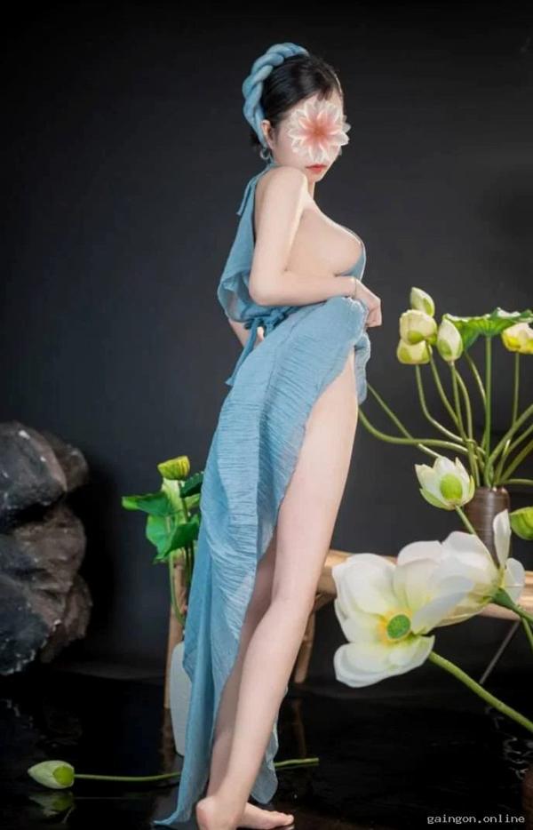 Linh Thỏ 2001 – Body chuẩn, chơi nhiệt – Book ngay – Gò Vấp, Sài Gòn – ảnh 14