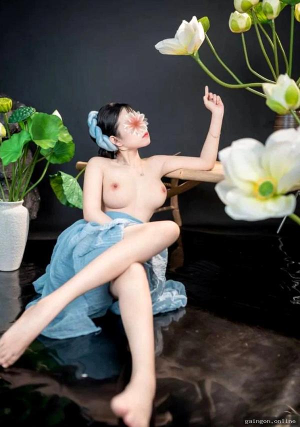Linh Thỏ 2001 – Body chuẩn, chơi nhiệt – Book ngay – Gò Vấp, Sài Gòn – ảnh 11