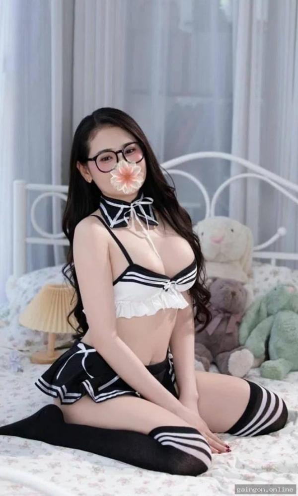 Như Quỳnh – Thân hình chuẩn, tình cảm – Chốt kèo ngay – Quận 12, Sài Gòn – ảnh 16