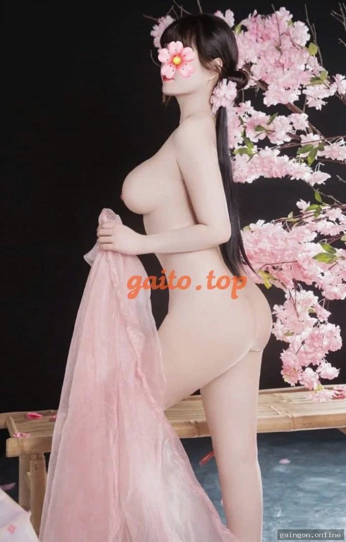 Ngọc Anh 1996: 48kg, 165cm, 400k – ảnh 2