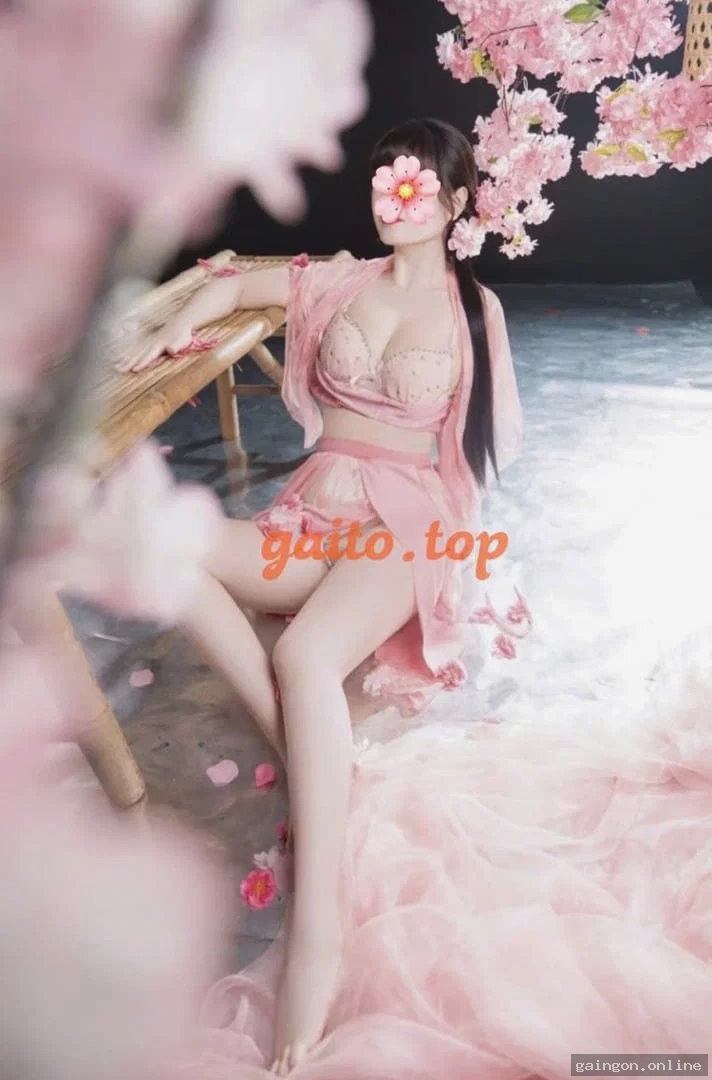 Ngọc Anh 1996: 48kg, 165cm, 400k – ảnh 4