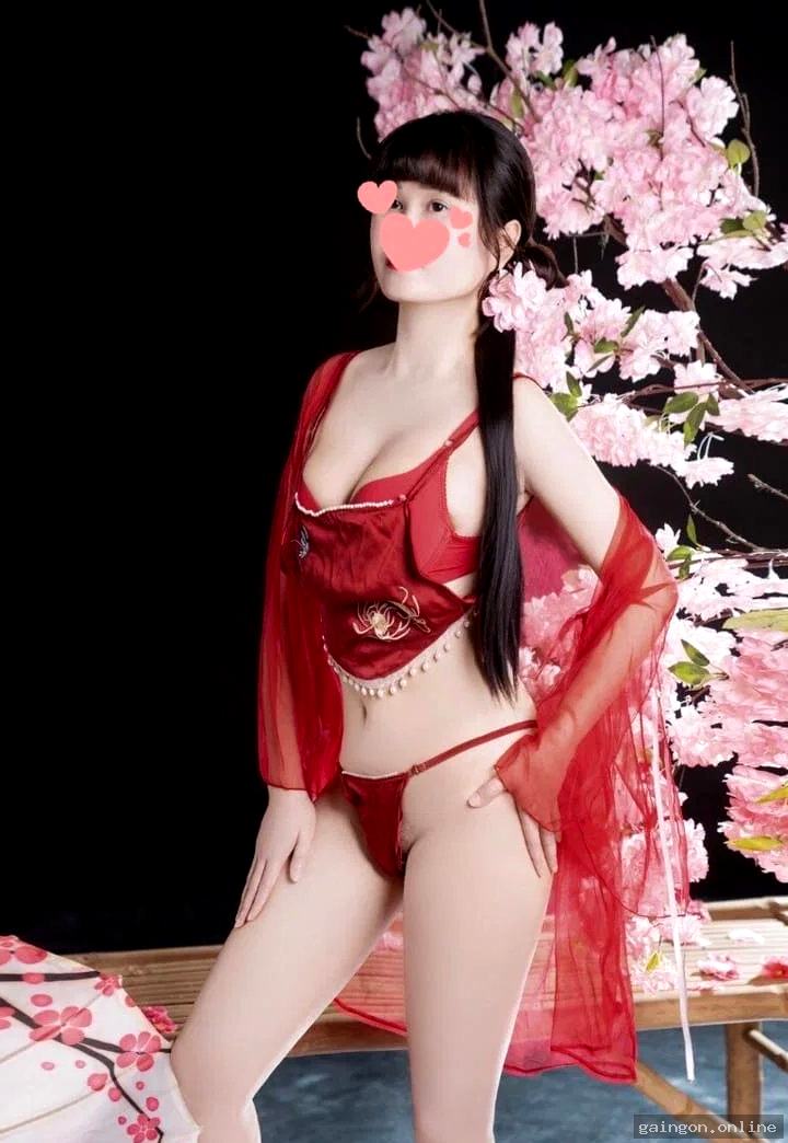 Ngọc Anh 1996: 48kg, 165cm, 400k – ảnh 3