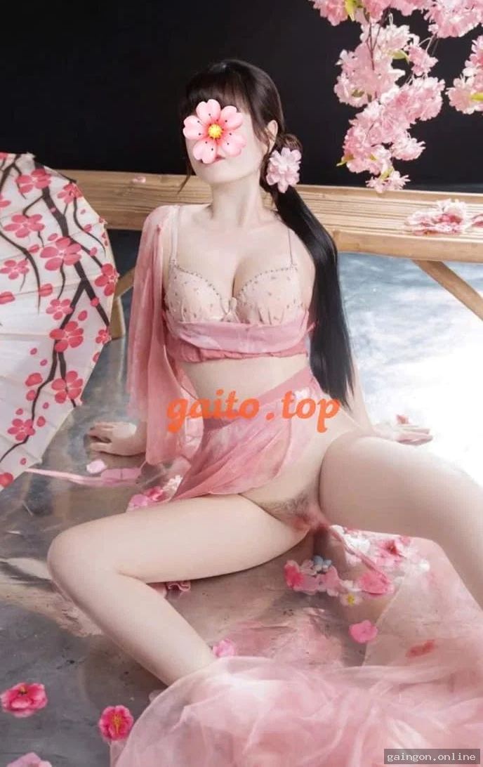 Ngọc Anh