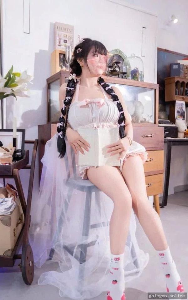 Trà My 2002 – Mắt đẹp, không vội vàng – Xem ngay – Quận 10, Sài Gòn – ảnh 2