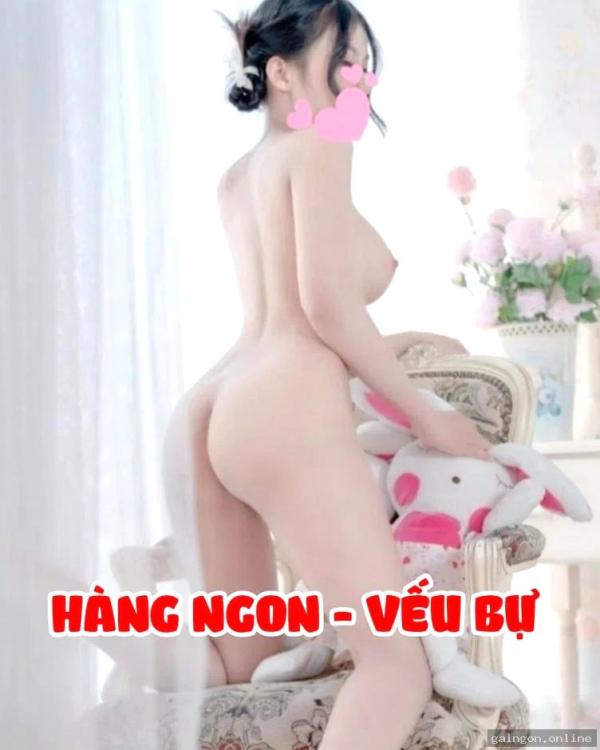 Tuyết Nhi – Đẫy đà, làm tình giỏi – Hú ngay – Bình Tân, Sài Gòn – ảnh 7