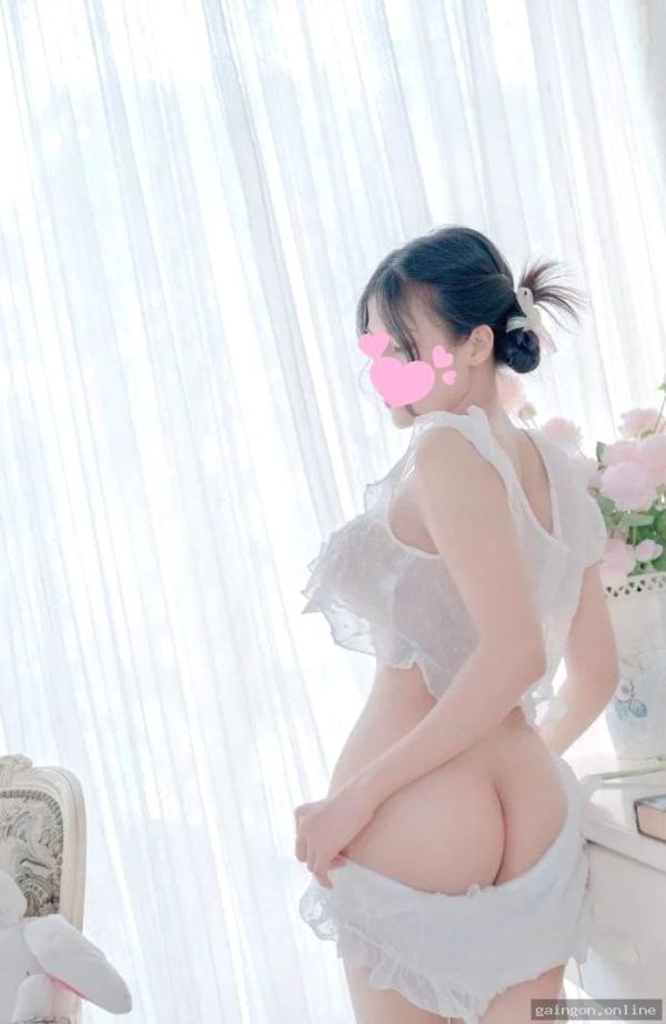 Tuyết Nhi – Đẫy đà, làm tình giỏi – Hú ngay – Bình Tân, Sài Gòn – ảnh 11
