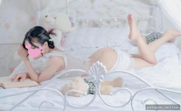 Tuyết Nhi – Đẫy đà, làm tình giỏi – Hú ngay – Bình Tân, Sài Gòn – ảnh 5