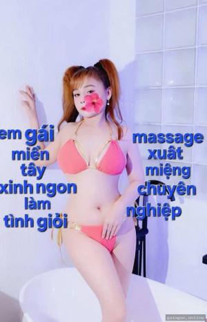 Ngọc Hoa – ảnh