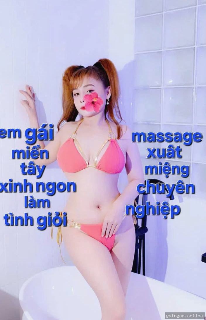 Ngọc Hoa 1994: 48kg, 158cm, 250k – ảnh 5