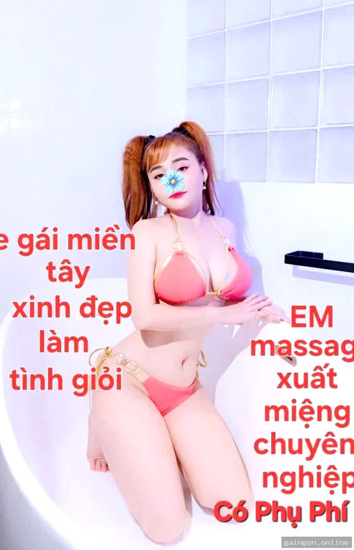 Ngọc Hoa